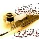 أبو حذيفة شوقي قرفي