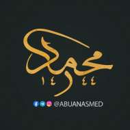 أبو أنس محمد